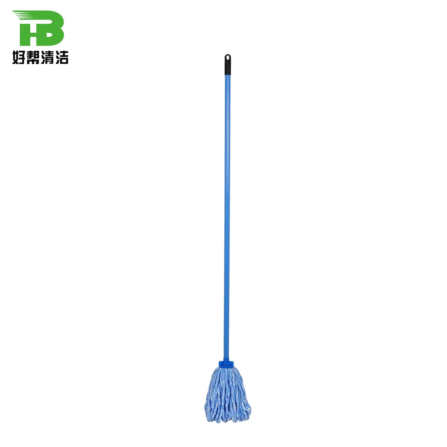 Hot sell high Quality Microfiber mop