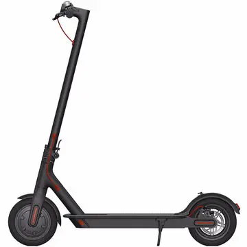 Best selling 8.5 inch  xiaomi M365 pro electric scooter 2 wheel folding for adult electric scooter