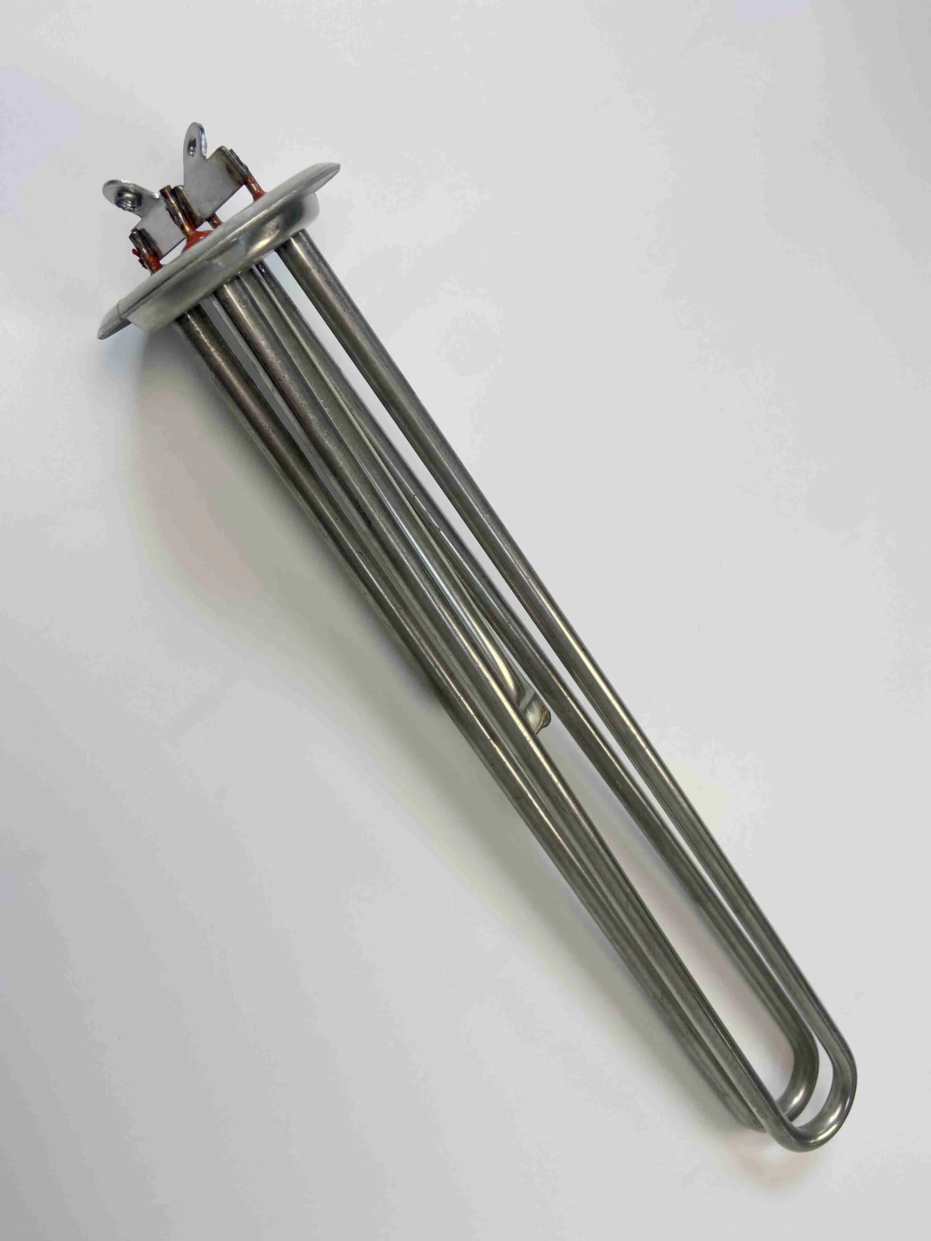 Factory Production 3000W Stainless Steel Tankless Water Storage Electric Heating Element