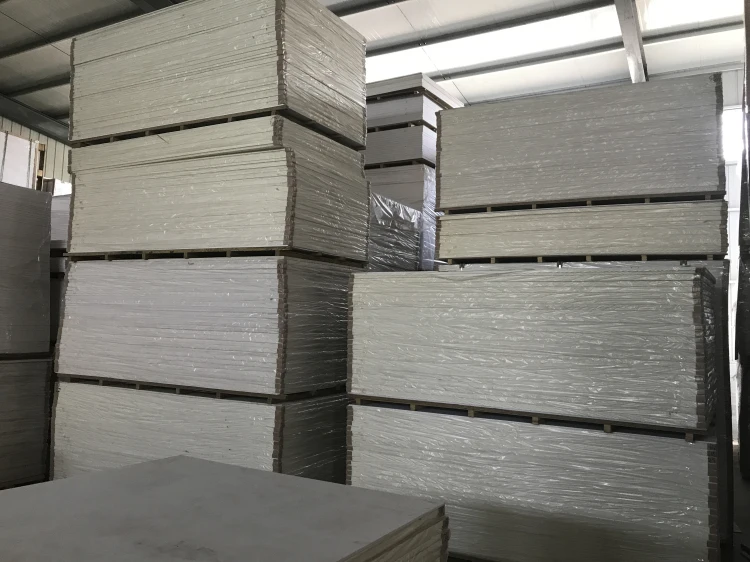 PVC plastic formwork, re-use over 50 times, replacing plywood formwork