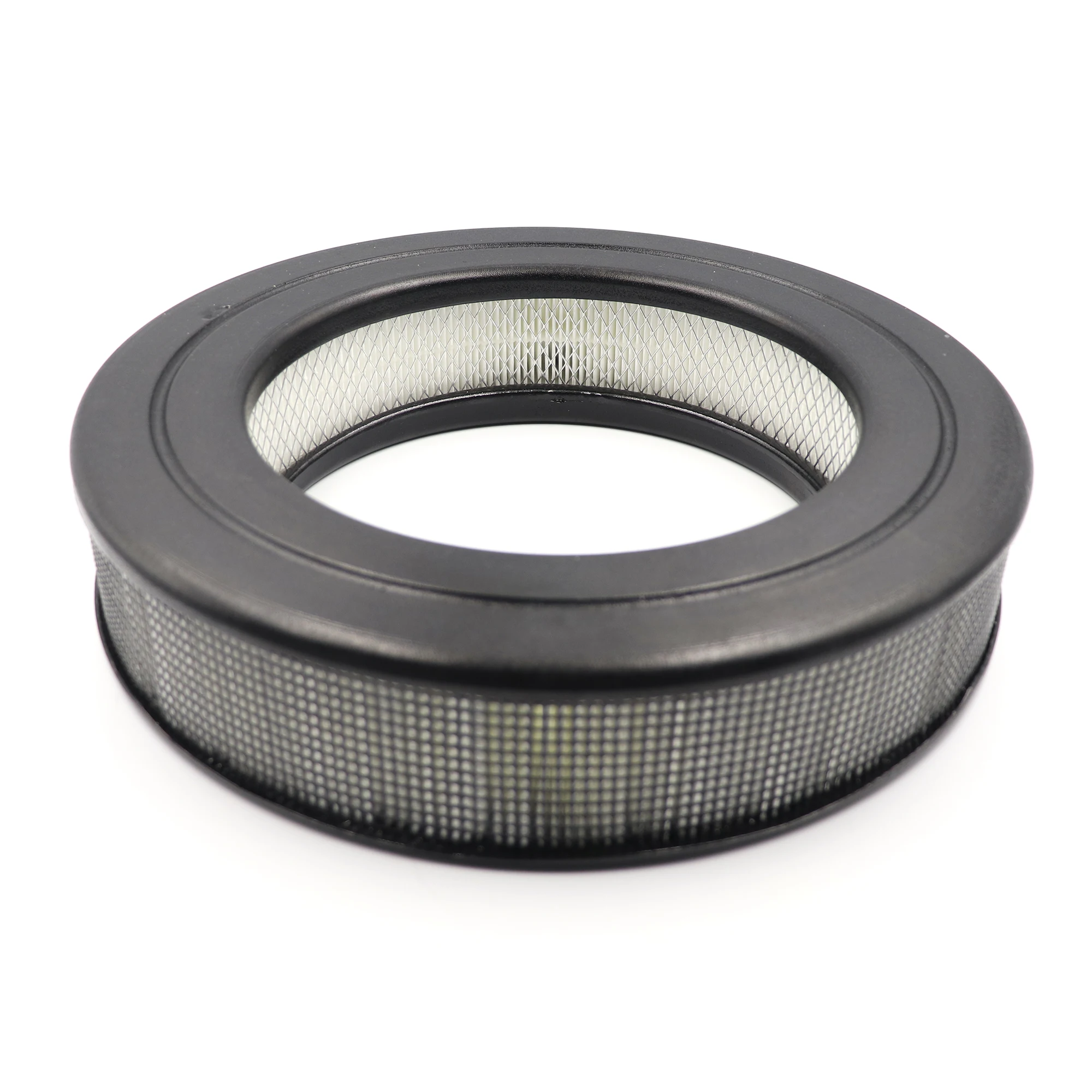 
Replacement Vacuum Cleaner hepa filter for Customized Honey well filter 