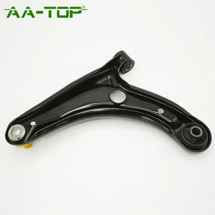 2021 AA-top 51350-SAG-C01 for honda jazz control arm,51350-SAA-E01 control arm for honda jazz 51350-SAA-013 51350-SAA-E11