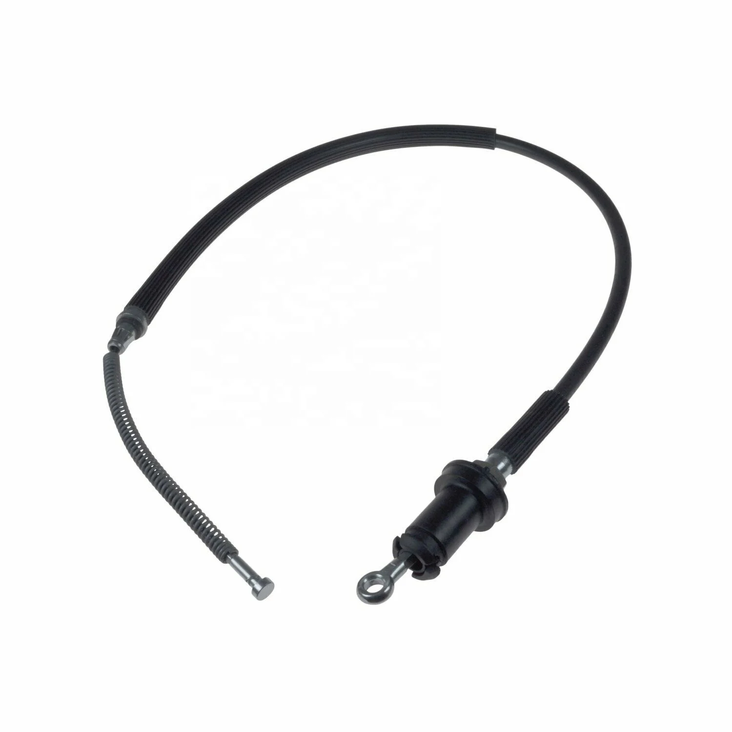 Ручной тормозной кабель 94 STC1530 SPB500200 SPB000160 для Land Rover Defender 90