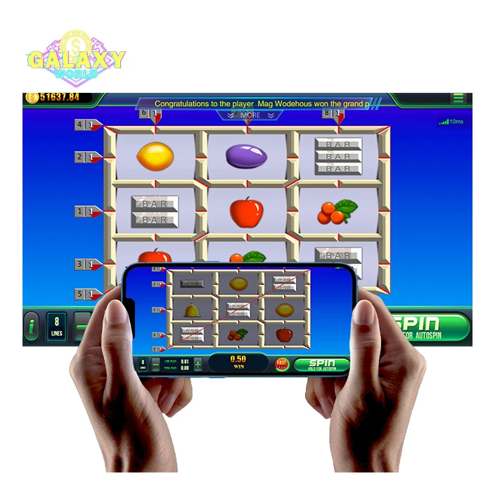 ultramonster online credits video game software juwa online game credit  Fish Game Software golden dragon online software