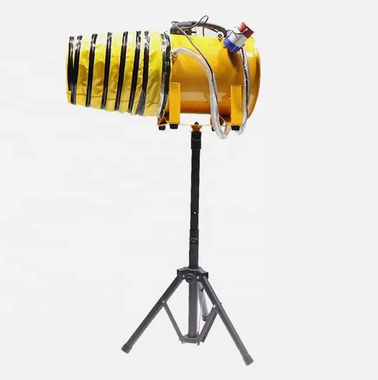 Balletstar Jet Foam Cannon Party Machine 3000w Jet Foam Cannon Machine For Inflatable Slide,Inflatable Park,Inflatable Castle