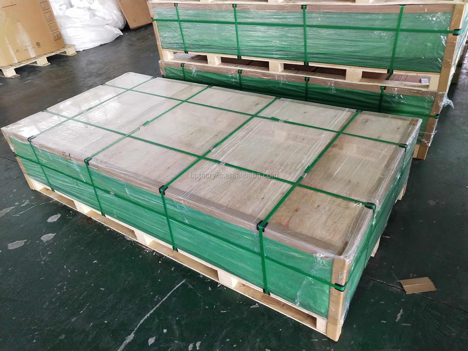 
Clear Colored plexiglass sheets large ,mirror paper sheet plastic plexiglass,plexiglass sheets 4x8 