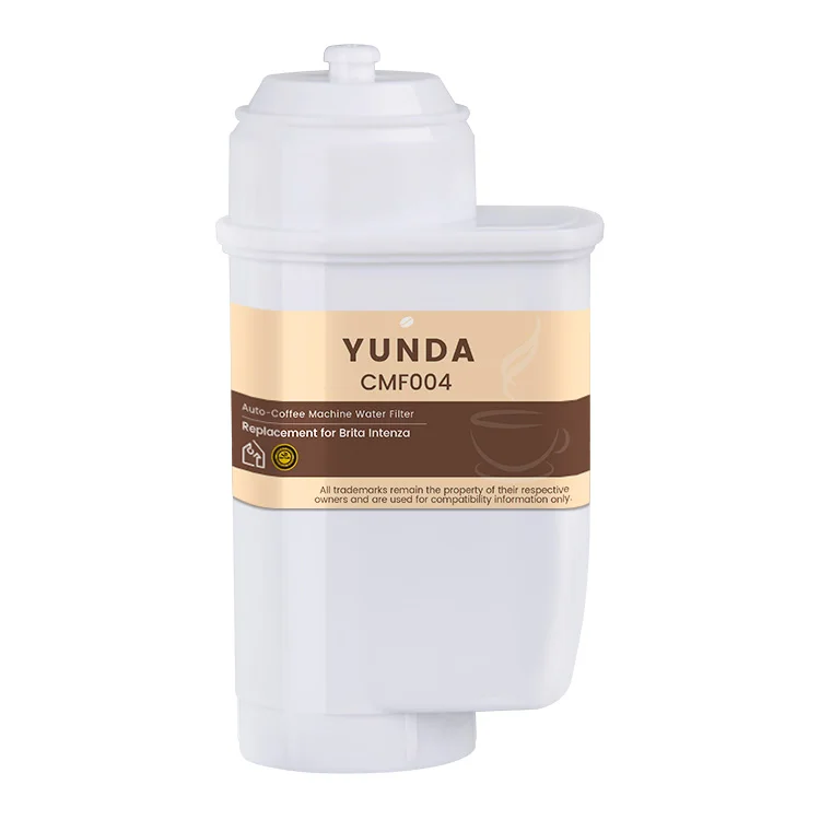 TCZ7003 Walter Filter for Fully Automated Coffee Machine Series TCA 7 / TCC 7 / TES 70 Coffee Marker Filters