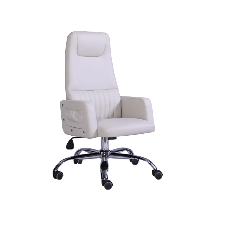 Wholesale china high back executive office chair