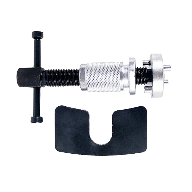 3Pcs/set New Right Handle Car Brake Caliper Piston Rewind Tool Set