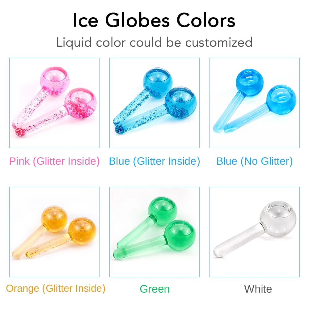 Ice globe (2).png