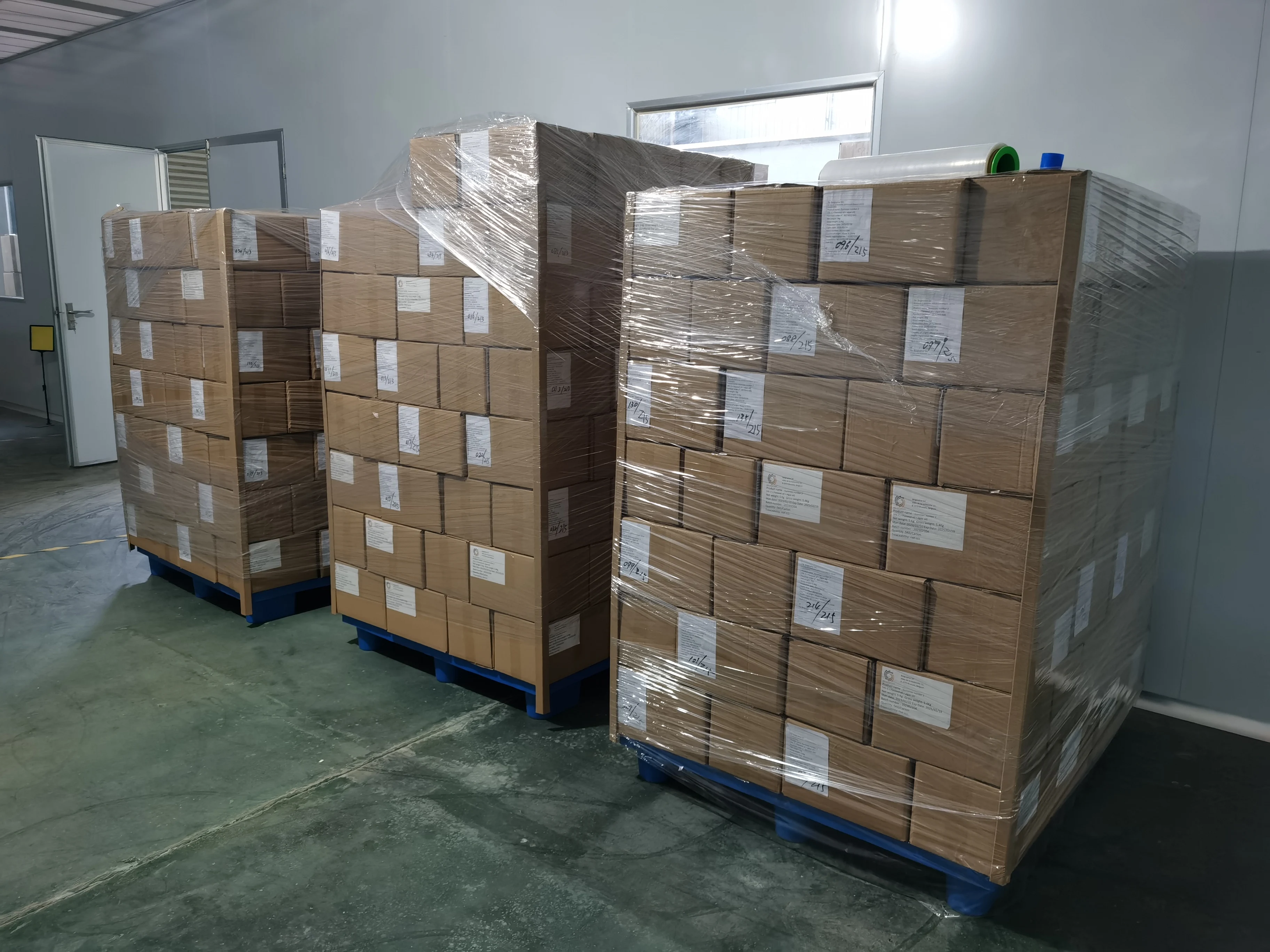 Nutritional  Supplement manufacturer Vegan gelatin softgel capsules DHA 40% Algae dietary supplements