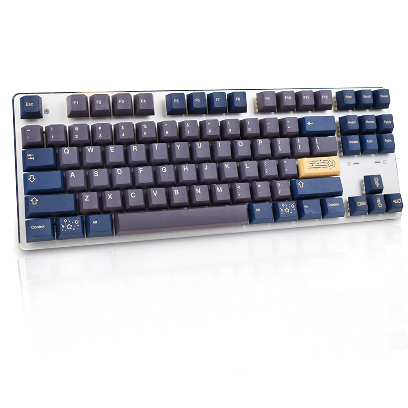 Stargaze Keycaps (3).jpg