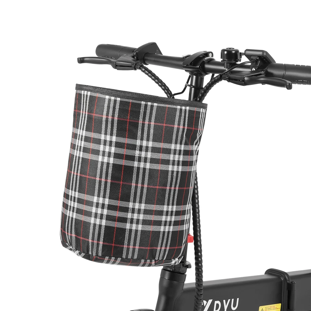 2023 USA UK EU In Stock 16Inch Electric Bike Lightweight Folding E Bike E Bicycle Foldable ebike for adults electrical Bike