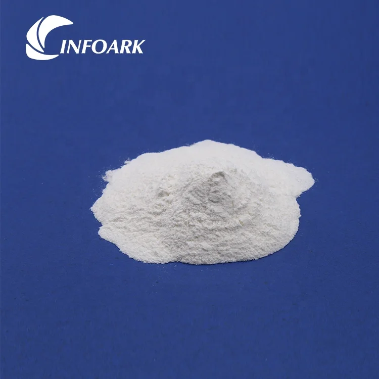 
dl-methionine 25kg pharmaceutical grade rumen protected methionine 