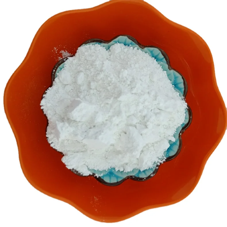 kaolin for ceramics and