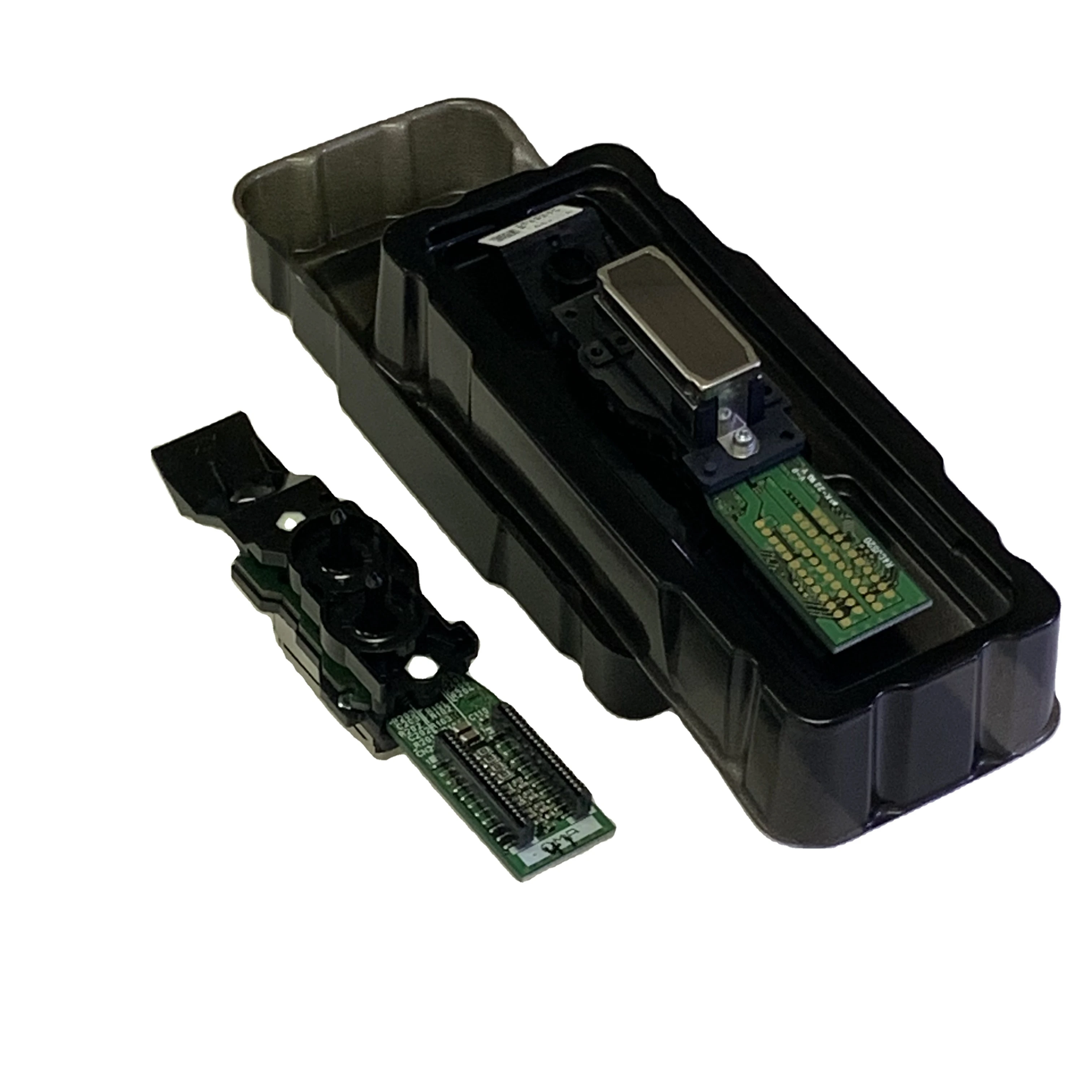 Оригинальный Новый Dx4 печатающая головка Roland Dtf сублимационный SP300i VP540i SP540i Эко-растворитель RS640 XJ640 XC540 SC540 VP300