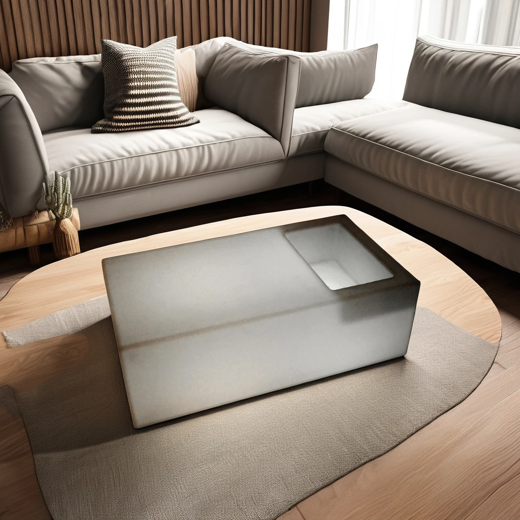 Led furniture led table party tables with ice bucket outdoor bar table furniture for events