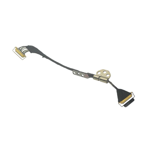 Гибкий дисплей запасных частей для MacBook A1369 2010-2011 с надежной репутацией