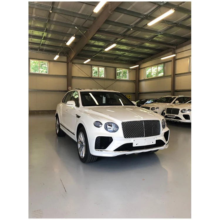 4x4 Cheap New Cars Automobile Adult For Sale Luxus Wheels Suv