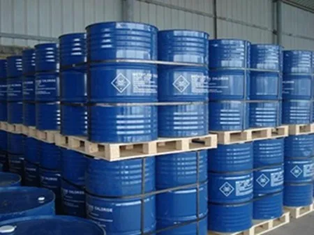Industrial Grade CAS 1330-20-7  Xylene/Dimethylbenzene with high quality and low price