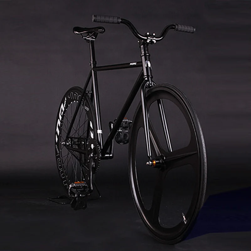 Istaride Road Bike Carbon Fiber Bicycle Rower Miejski  Race Oem Hybride Cyclus Hybrid Prices Cycle Cycling  Hibrit Dongu