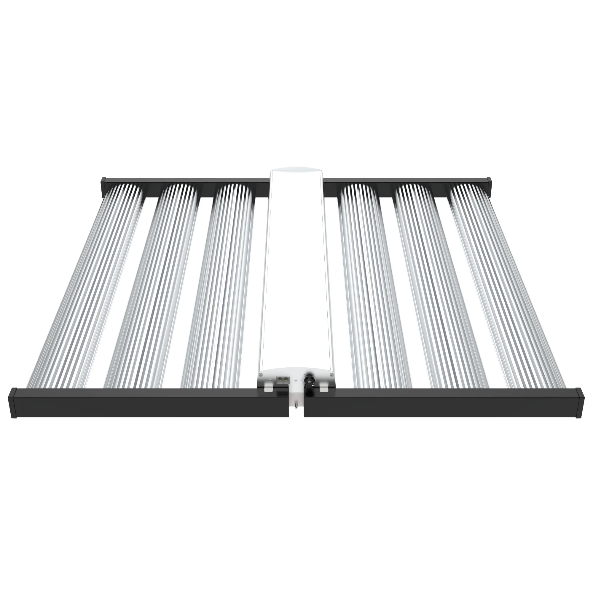 Phlizon Most Powerful 1500W  grow boardCommercial LED Grow Light Full Spectrum + IR 740nm for Indoor  Plants