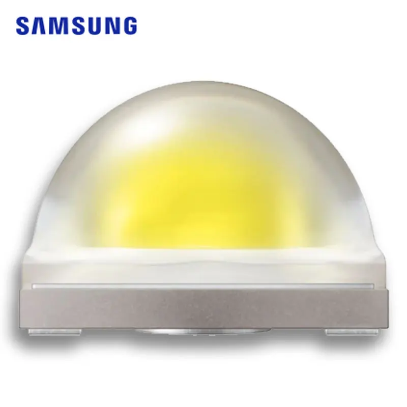 Высокомощный светодиод 3535 SMD 6 Вт 3 В светодиодный чип SPHWHTL3D50CE4QTQF SPHWHTL3D50EE4QTNF Samsung LH351C