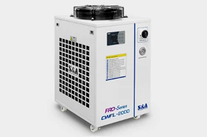 Most Popular Hot Selling Fiber Laser Cutting Machine For cs/carbon steel/steel plate fiber laser cut