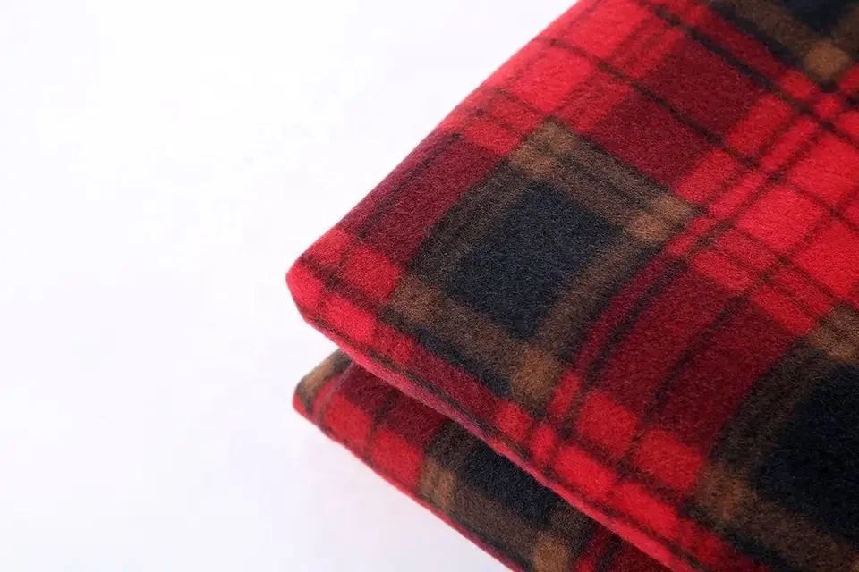 Fast Delivery Usb Car Electric Blanket 12v Soft Plush Body Warmer Blankets For Vehicles DC 12V 24V