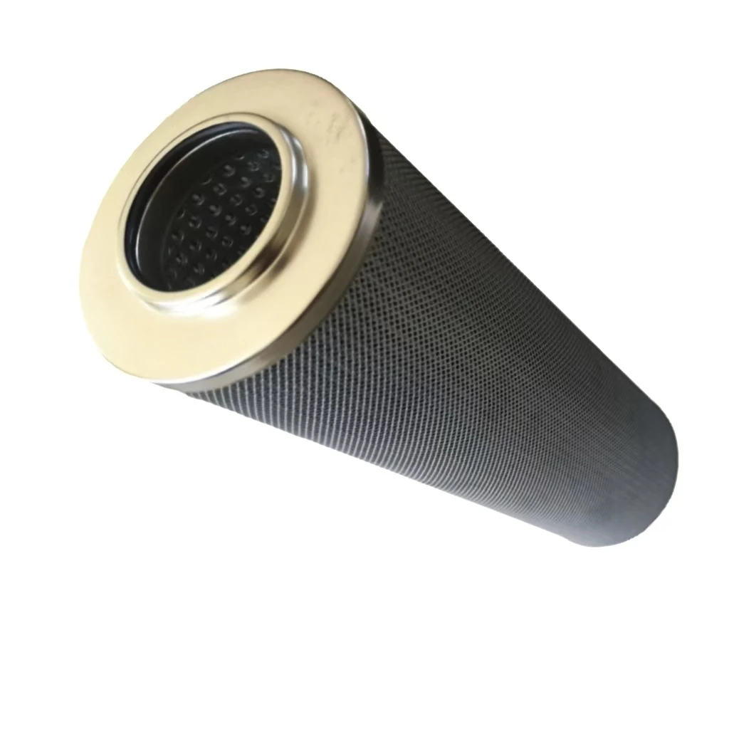 New 332/J9359 SH59029 Hydraulic Filter Parts Industrial Filtration Equipment for Construction Machinery Manufacturing Plant Use