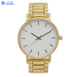 RM-L248 Mens watches in wristwatches minimalist mens luxury watch custom watch boxes