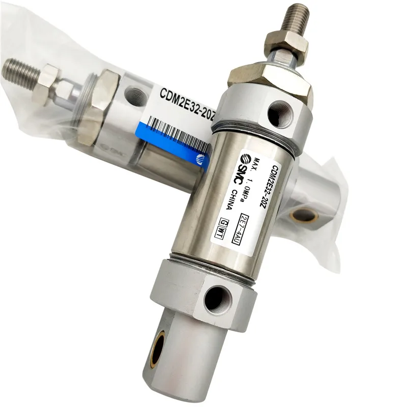 New original   in  stock SMC  Solenoid valve  VF3230-5DZD1-01