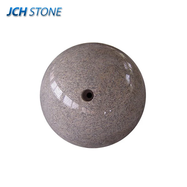 stone sphere -pink.jpg