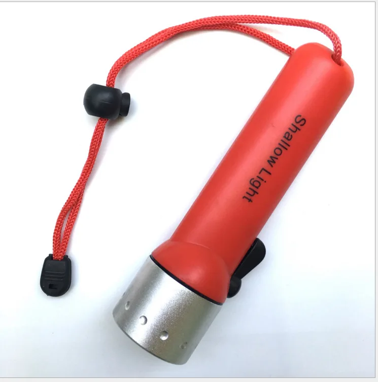 100 Lumens 3W Led Torch Flashlight Rechargeable Mini Led Flashlight Torch Led Flashlight