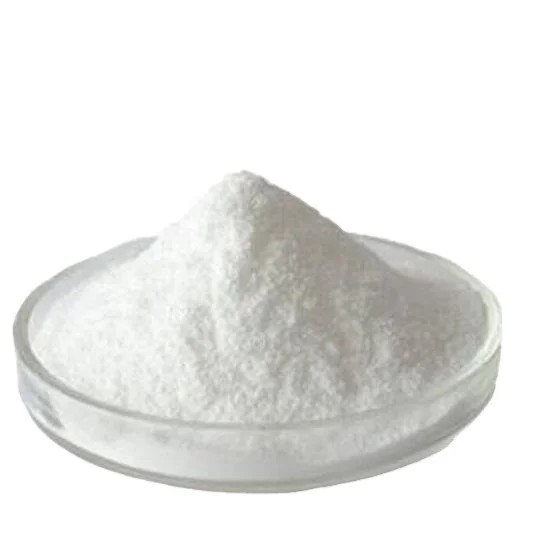 Cas 61789-32-0 85% Sodium Cocoyl Isethionate SCI