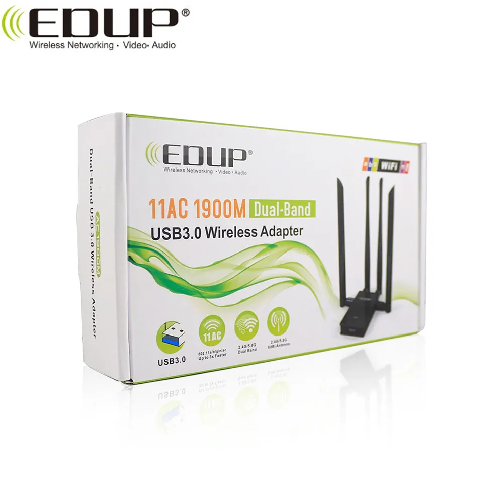 usb wifi adapter android / ralink rt8814 usb wireless adapter for android