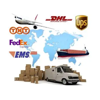 888888-Компенсация за перевозку разницы в цене