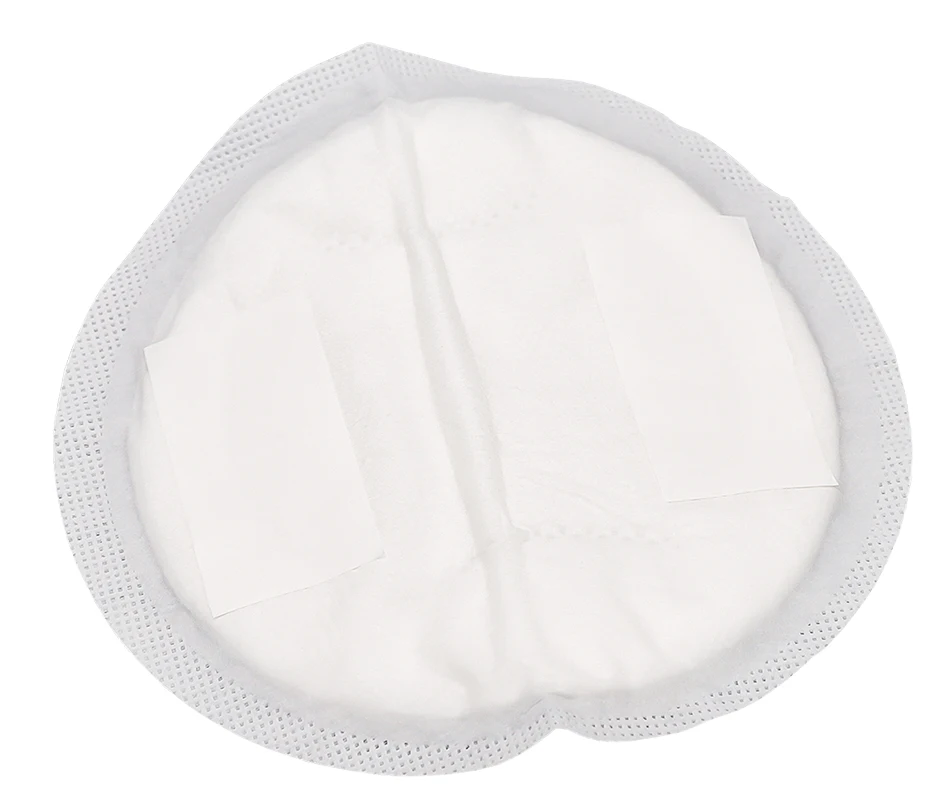 
130F Nursing Pads Breast Pads Disposable 