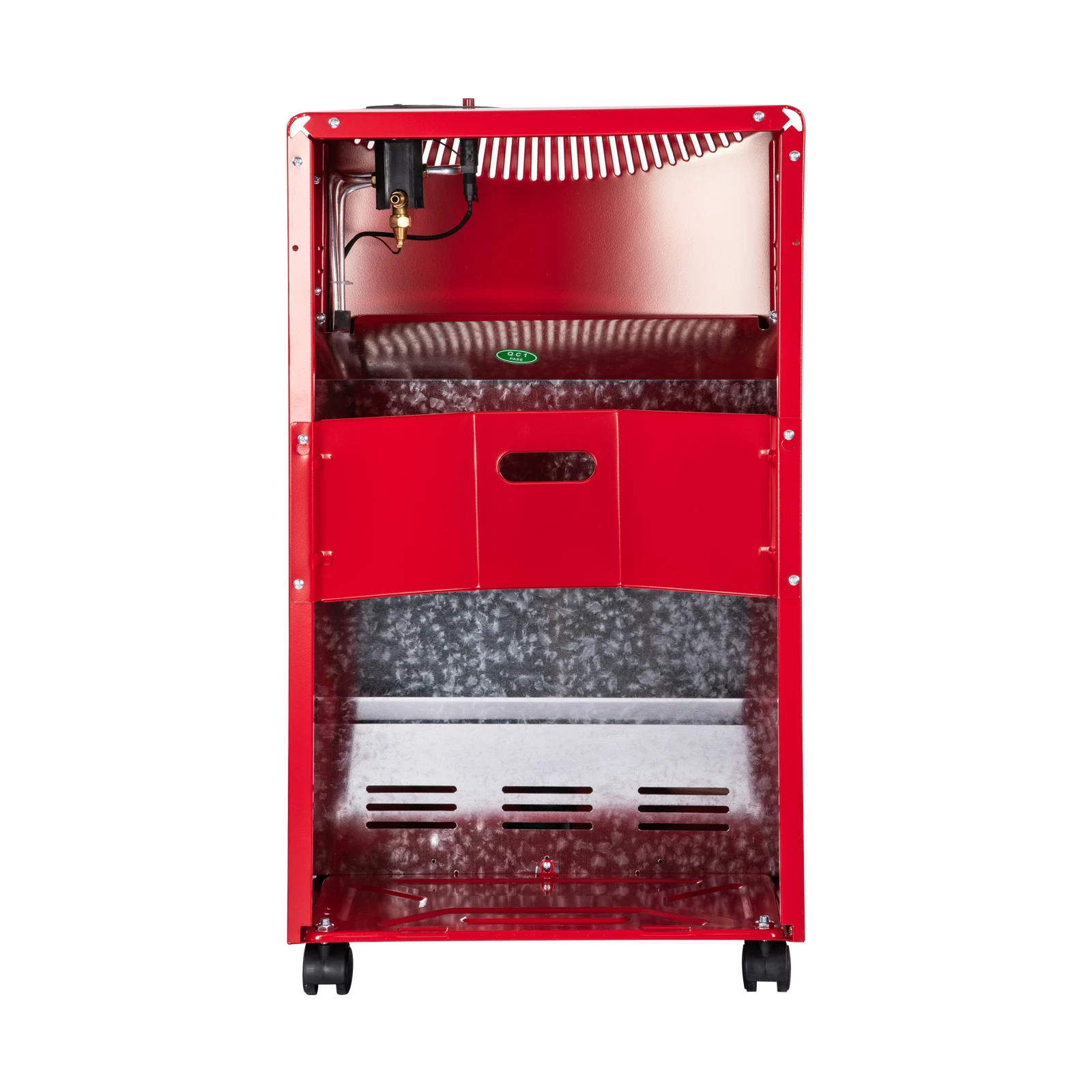 Factory new style gas heater for home perfection indoor gas heater for home quickly heating copper valve body gas room heater