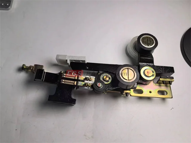 CV55 CV60 замок двери лифта типа A