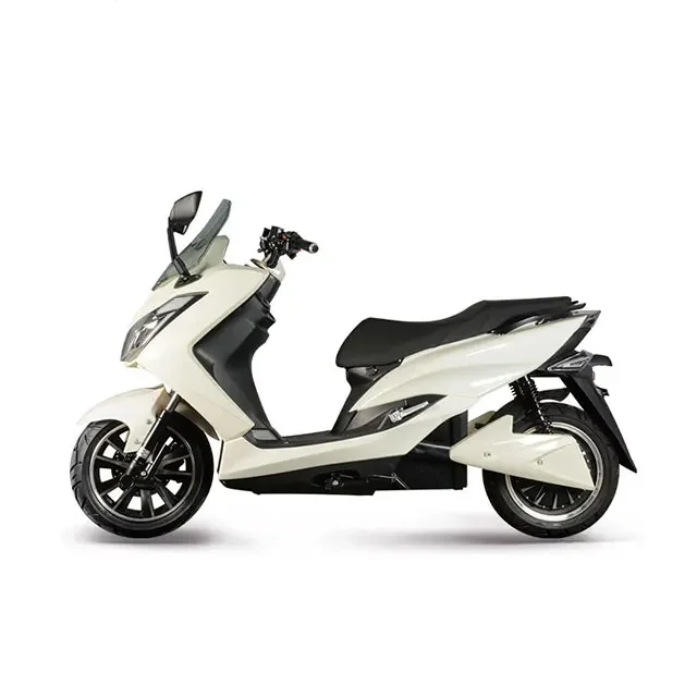 HIGYM WF-3 motorcycle electric 3000w adult  electric adult cheap chinese scooters for sale electric motorcycle 5000w adult 8000w