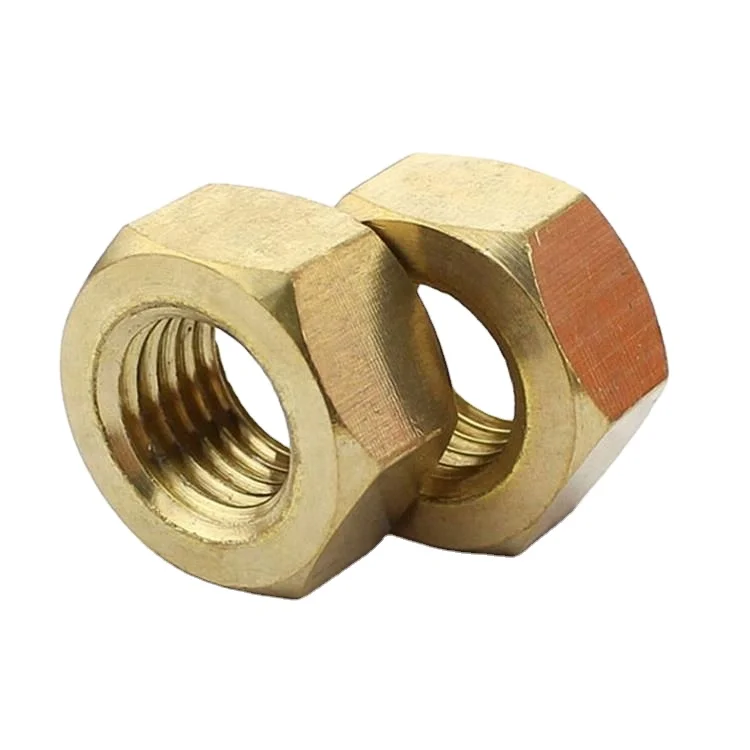 Manufactory wholesale top selling stainless steel bolt and nut steel