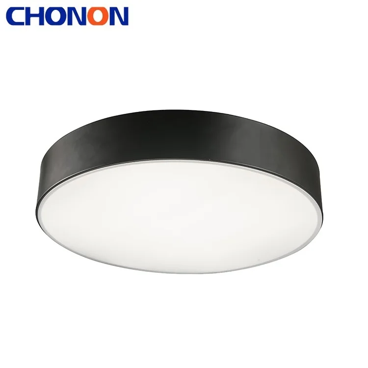 Modern Led Celling Lighting Kitchen Surface Mounted Fixtures Lamp Light