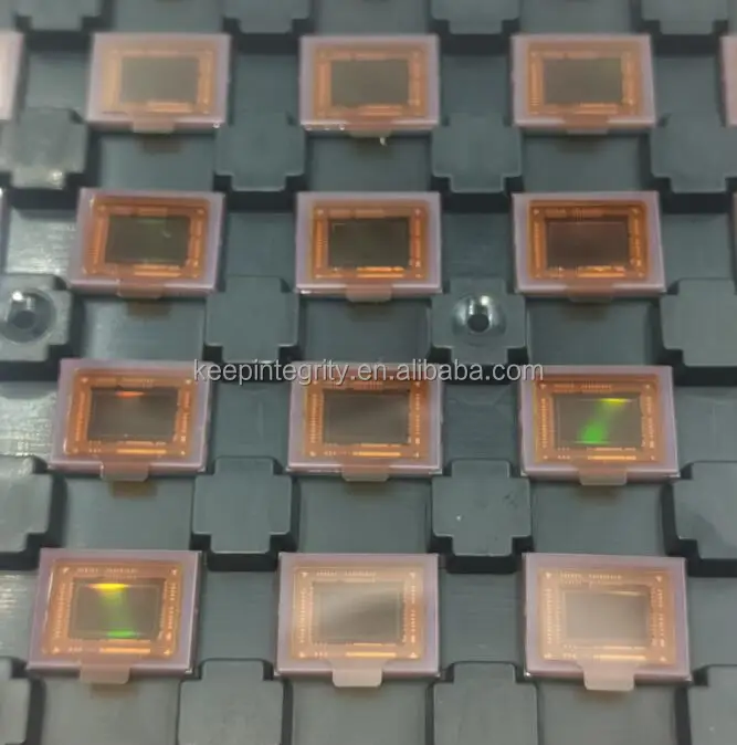 IMX415-AAQR-C CMOS сенсорный чип IMX415 IMX415-AAQR IMX415AAQR-C