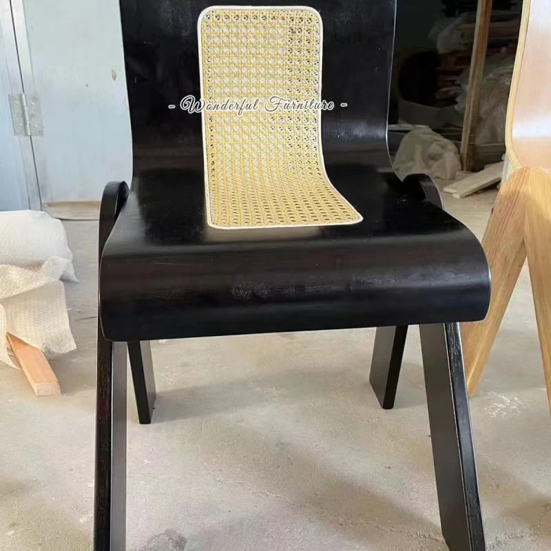 modern cheap living room 1+2 coffee table chair set beautifully designed table chair set