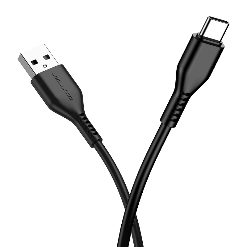 Высокое качество мини Usb кабель для зарядки Usb3.0 быстрыми зарядными устройствами для передачи данных и зарядки машина для