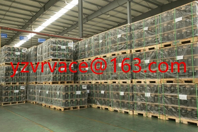 KFD-325-70-8C2 вентиляторный двигатель кондиционера