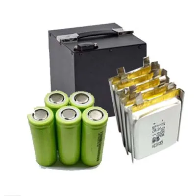 24v starting battery lithium truck starting battery 24v lithium lithium ion battery 1000ah 24v