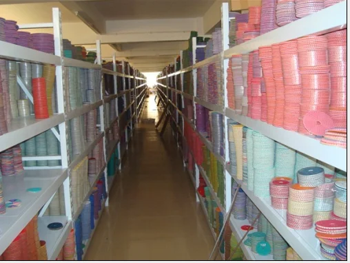 HC-WPD19 Cheap Diamond Wet Polishing Pads For Granite Marble Concrete