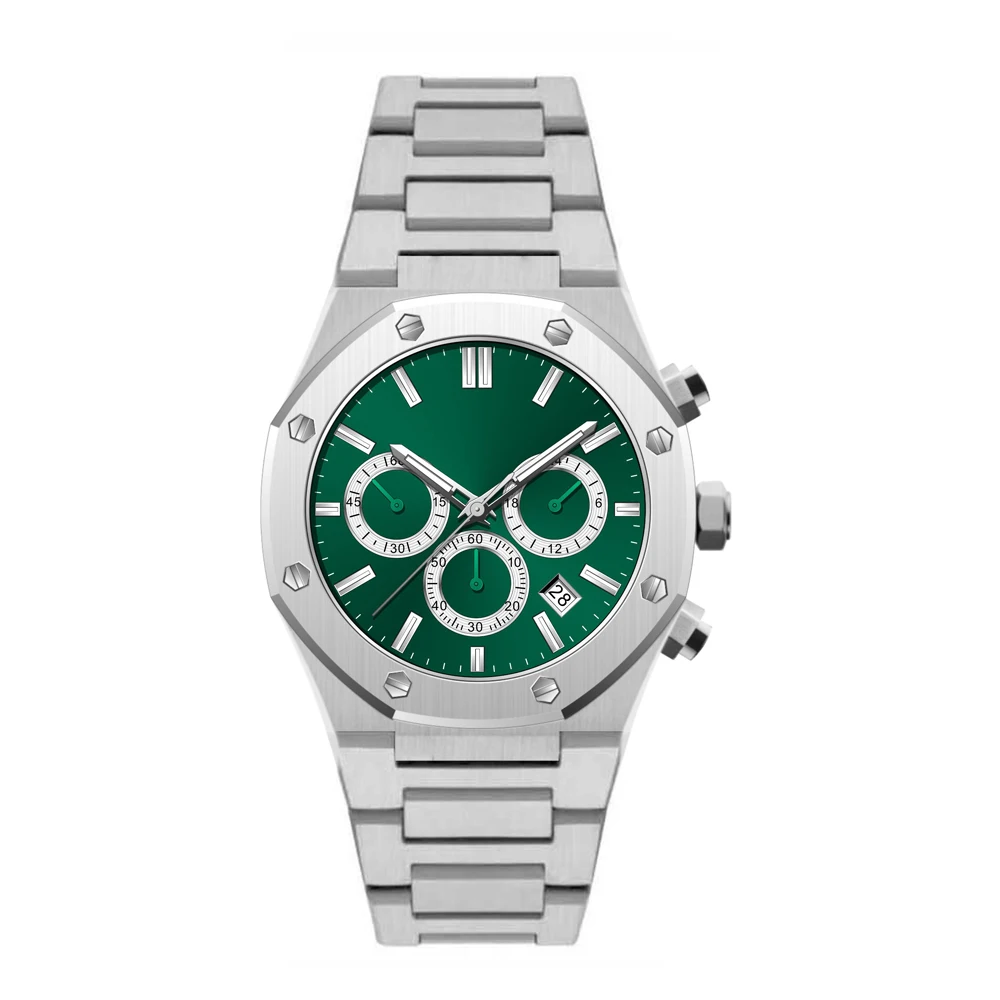 high quality watch FASHION MEN WATCHES tourbillon watches automatic movement